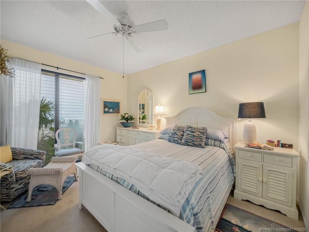 5011 SE Brandywine Way, Stuart, FL 34997 Photo