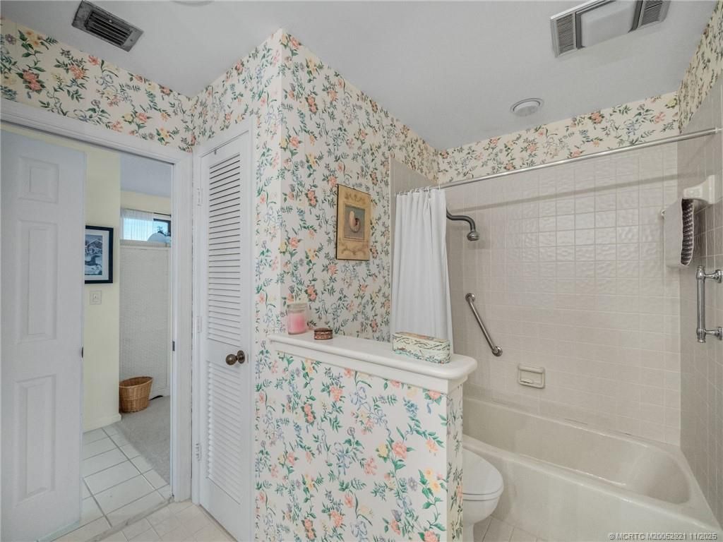 5011 SE Brandywine Way, Stuart, FL 34997 Photo