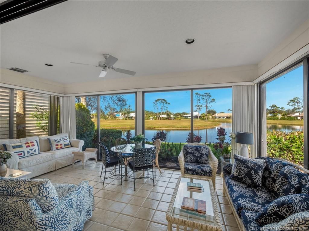 5011 SE Brandywine Way, Stuart, FL 34997 Photo