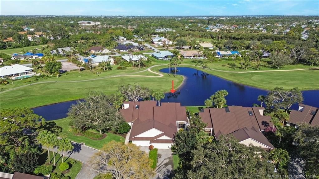 5011 SE Brandywine Way, Stuart, FL 34997 Photo