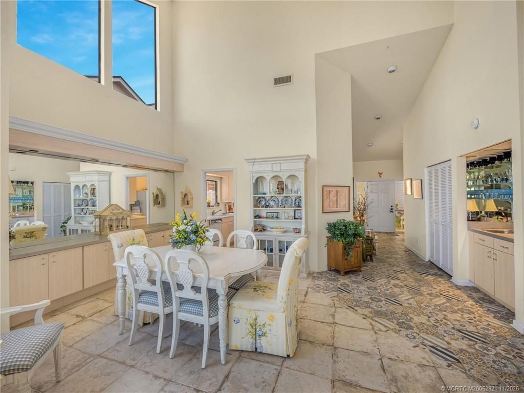 5011 SE Brandywine Way, Stuart, FL 34997 Photo