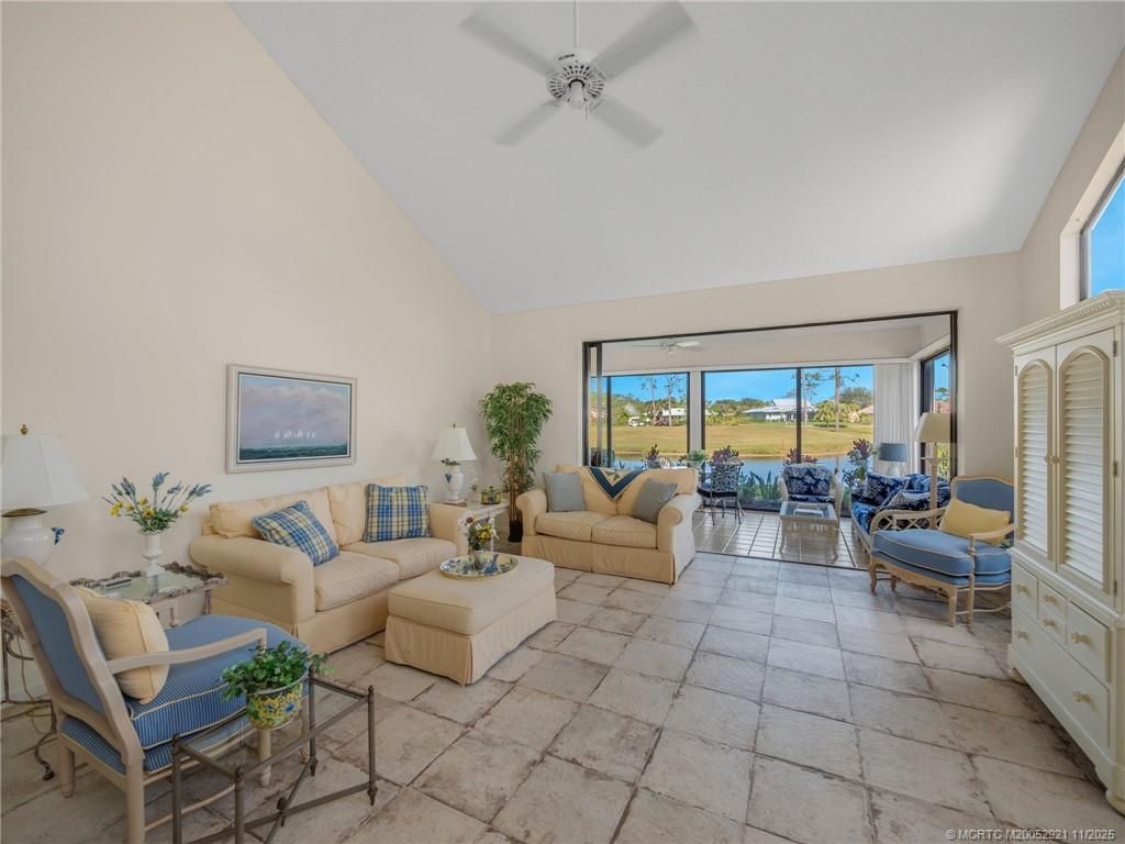 5011 SE Brandywine Way, Stuart, FL 34997 Photo