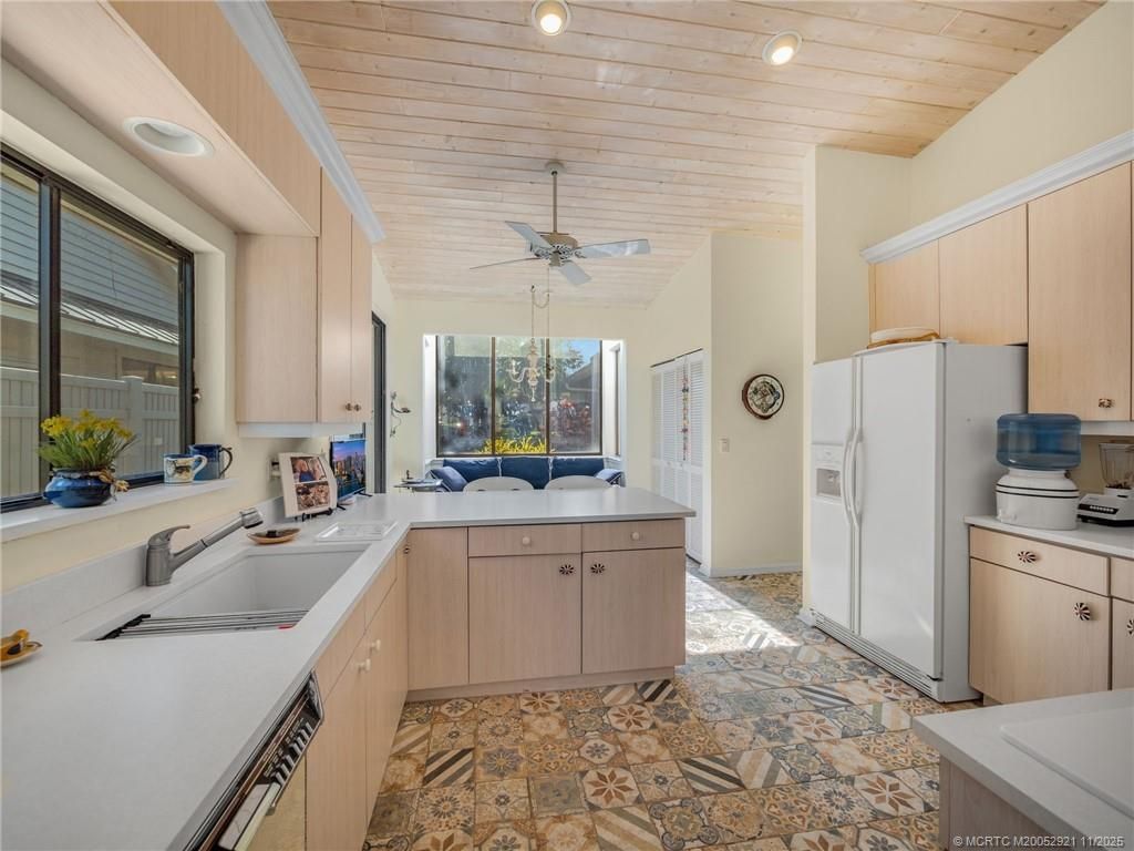 5011 SE Brandywine Way, Stuart, FL 34997 Photo