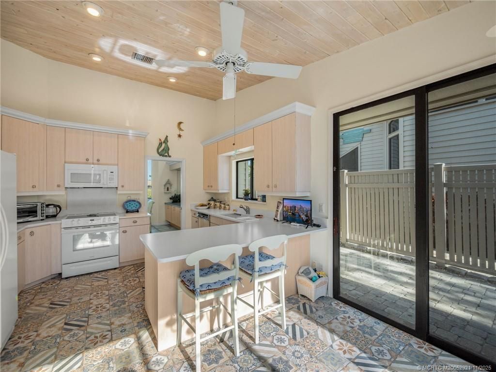 5011 SE Brandywine Way, Stuart, FL 34997 Photo