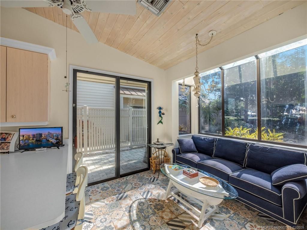 5011 SE Brandywine Way, Stuart, FL 34997 Photo