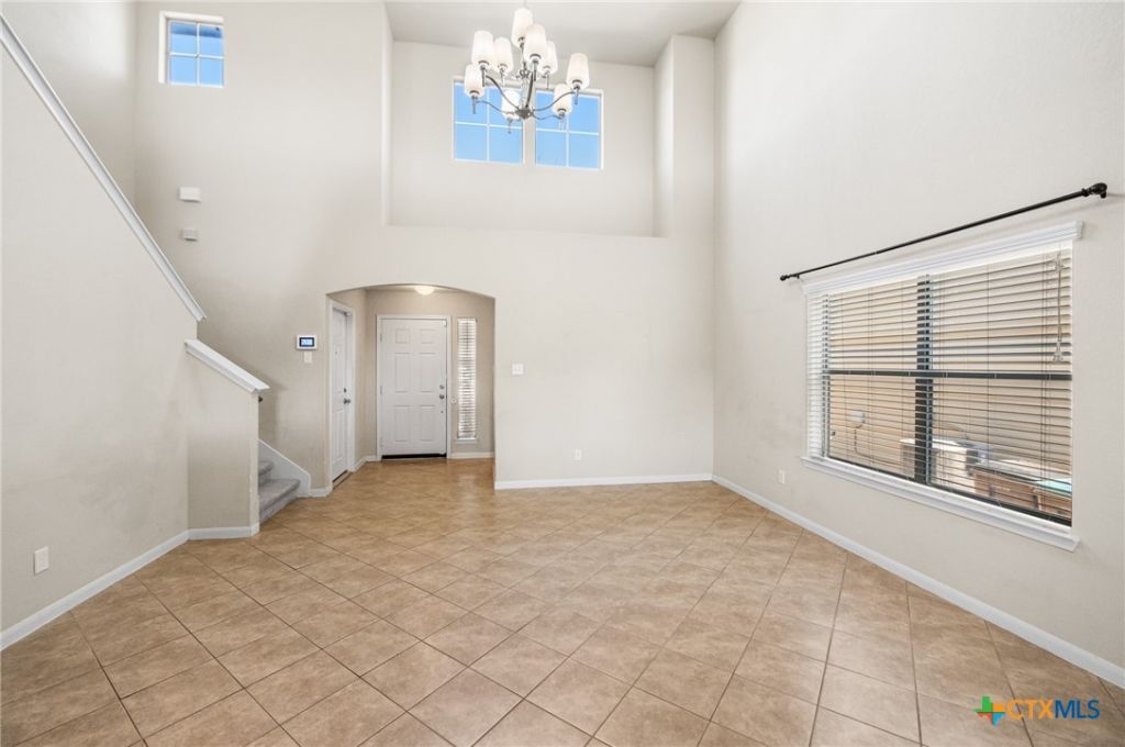 10714 Ranchland Fox, San Antonio, TX 78245 Main Photo