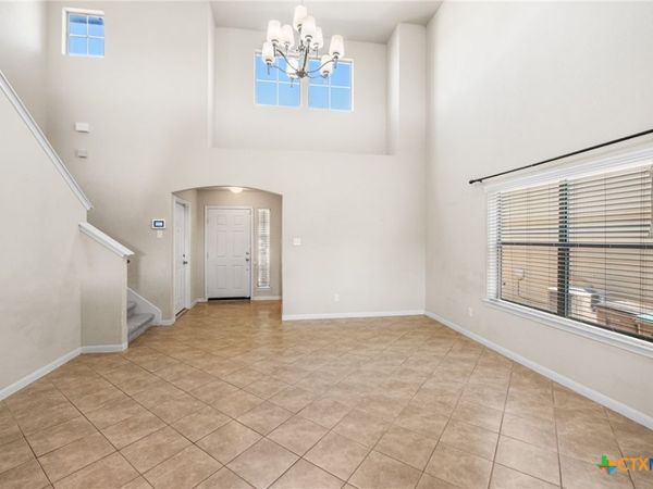 10714 Ranchland Fox, San Antonio, TX 78245