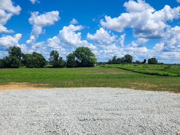 0 Old Dutch Road, Unit (Tract 3 a, Manchester, OH 45144