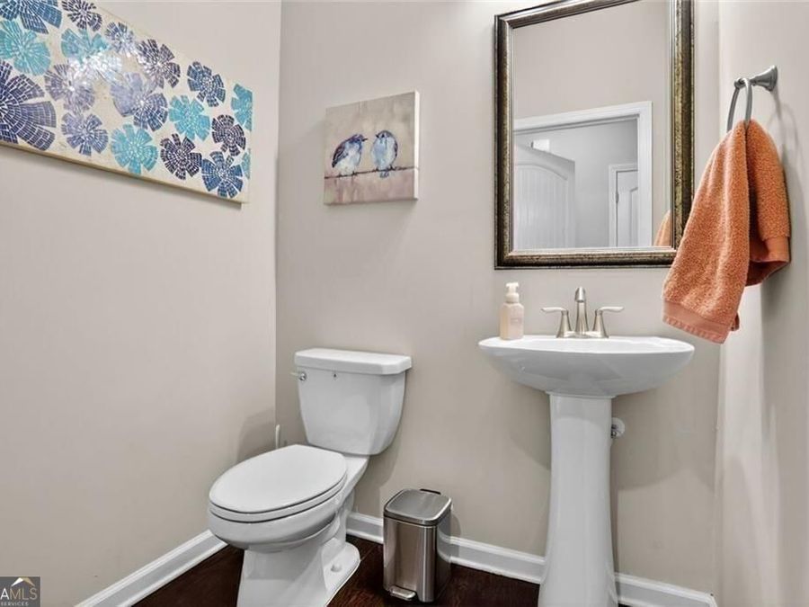 Property Image 12