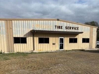 4081 Carolina Highway, Denmark, SC 29042