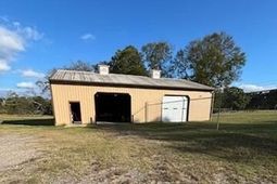 4081 Carolina Highway photo 4