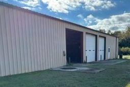 4081 Carolina Highway photo 4