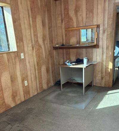 4081 Carolina Highway Photo 4