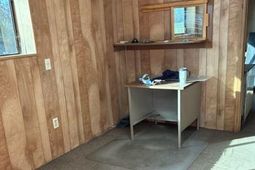 4081 Carolina Highway photo 4