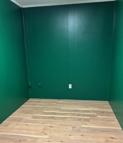 4081 Carolina Highway Photo 5