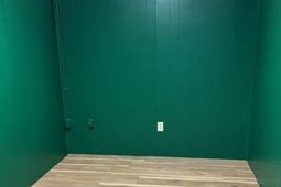 4081 Carolina Highway photo 4