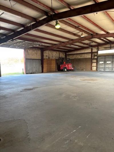 4081 Carolina Highway Photo 6