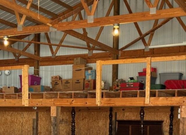 4081 Carolina Highway Photo 7