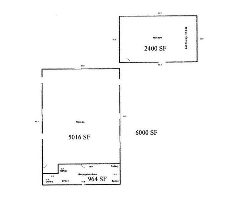 4081 Carolina Highway Photo 9