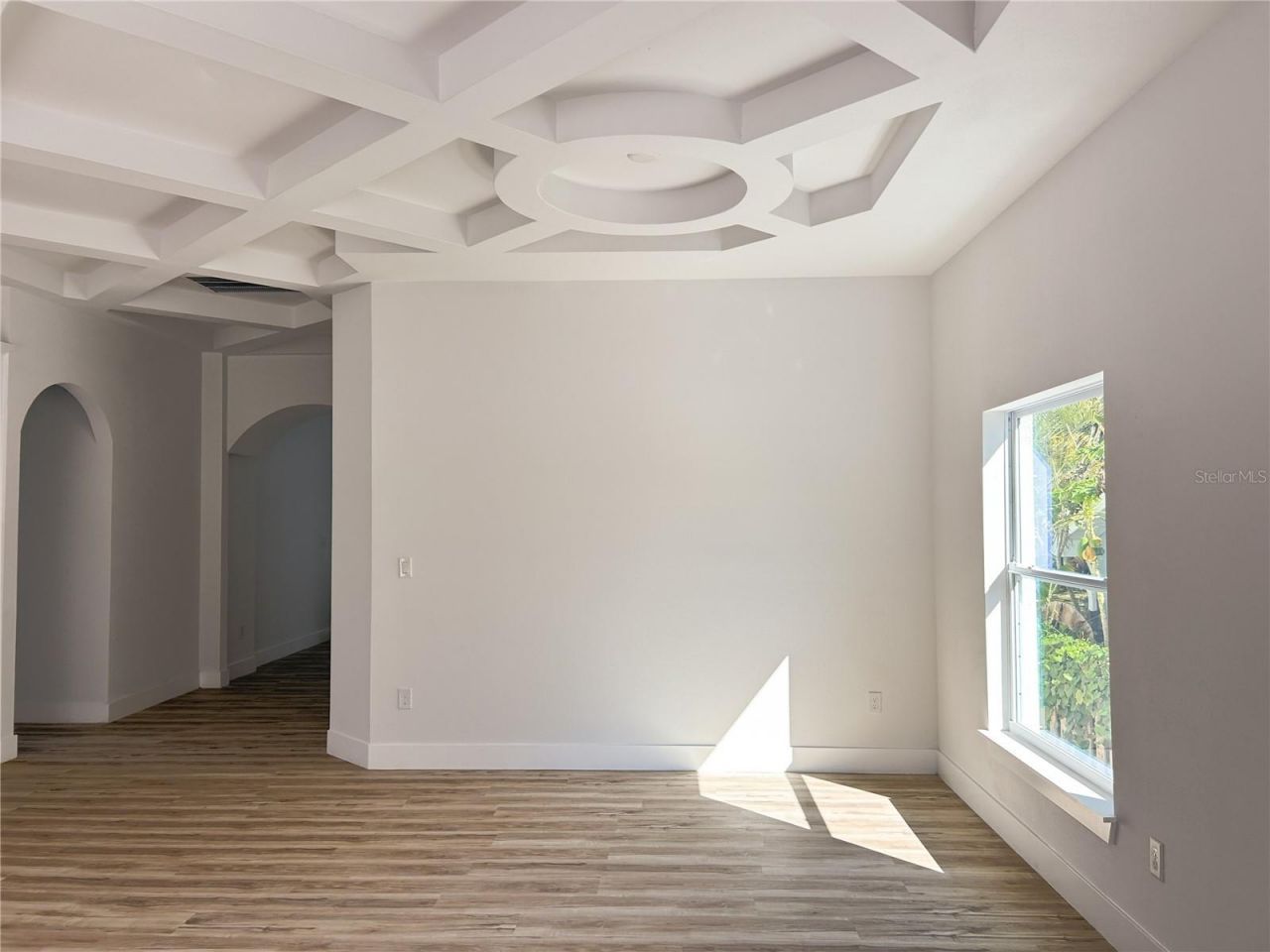 407 Georgia Avenue, Crystal Beach, FL 34681 Photo