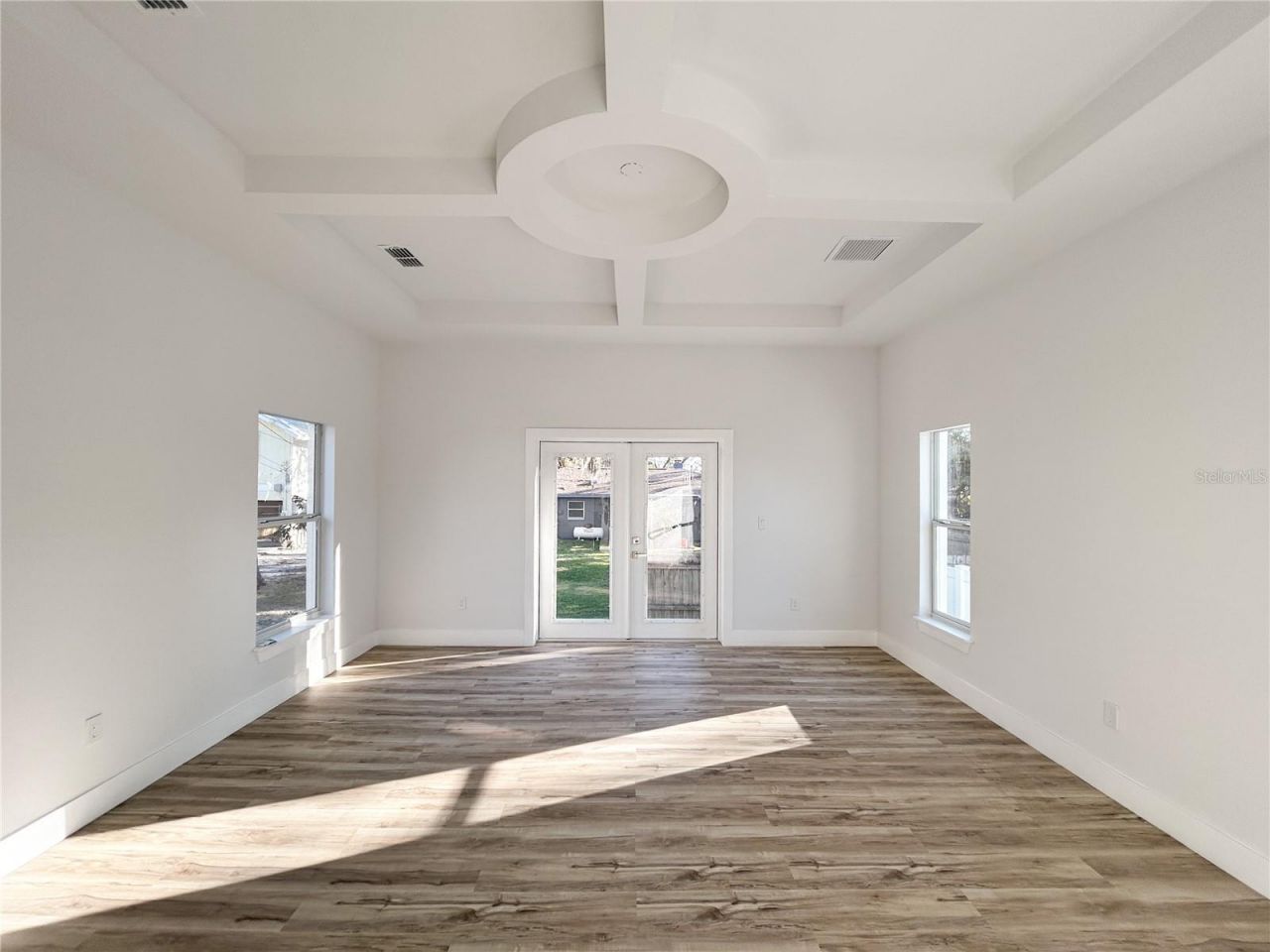 407 Georgia Avenue, Crystal Beach, FL 34681 Photo