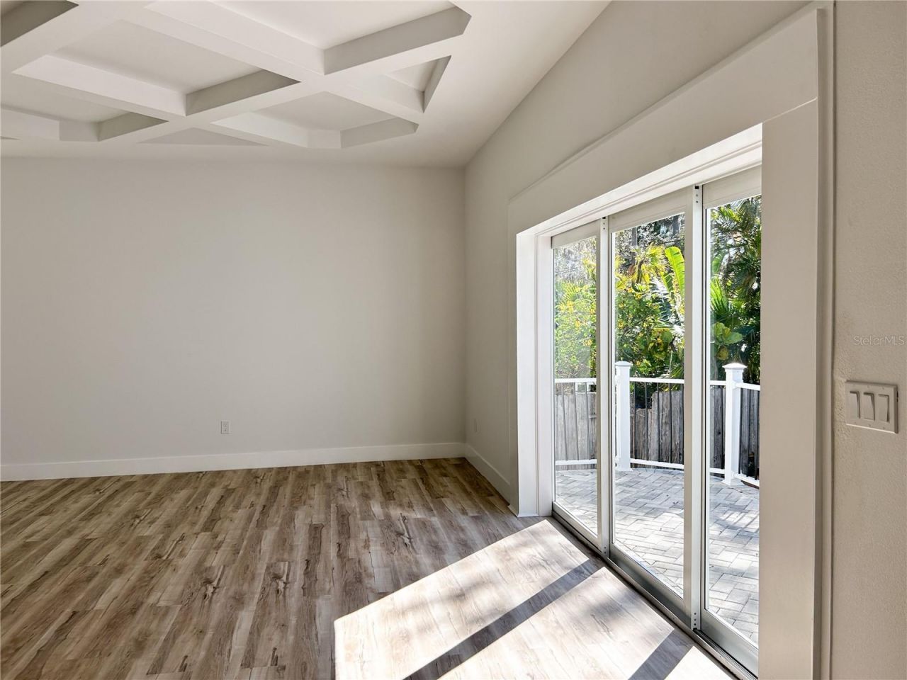 407 Georgia Avenue, Crystal Beach, FL 34681 Photo