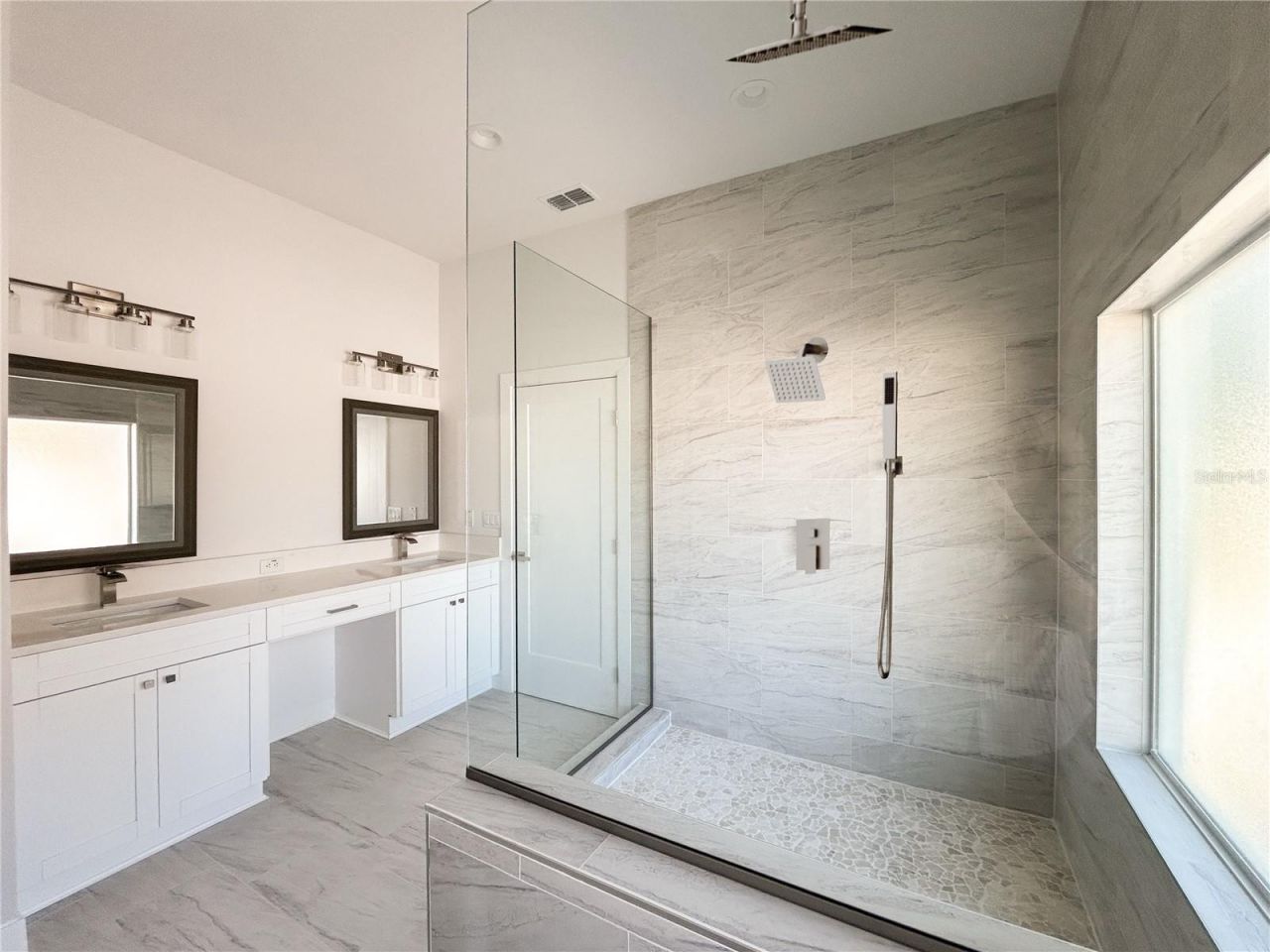 407 Georgia Avenue, Crystal Beach, FL 34681 Photo