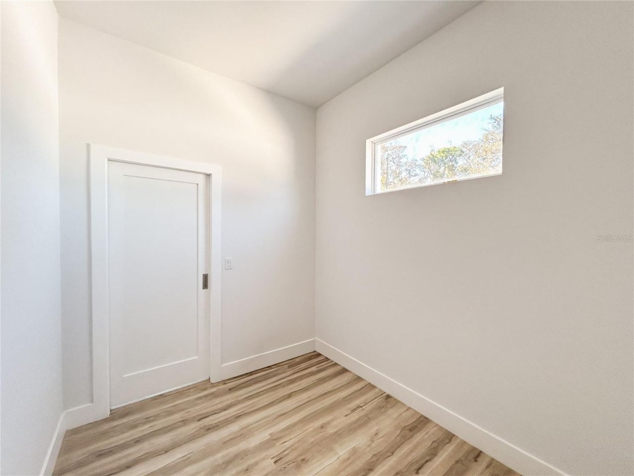 407 Georgia Avenue, Crystal Beach, FL 34681 Photo