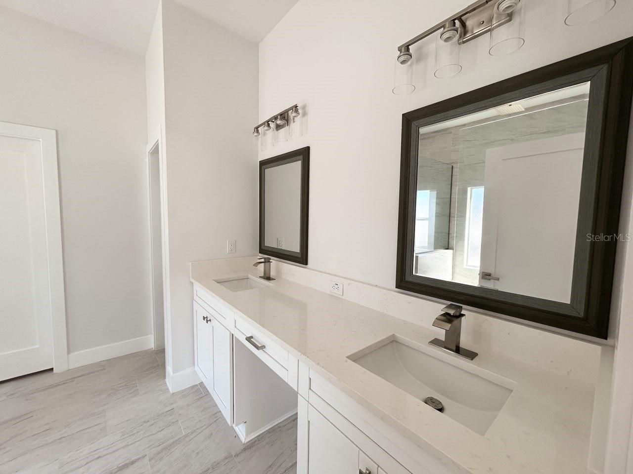 407 Georgia Avenue, Crystal Beach, FL 34681 Photo