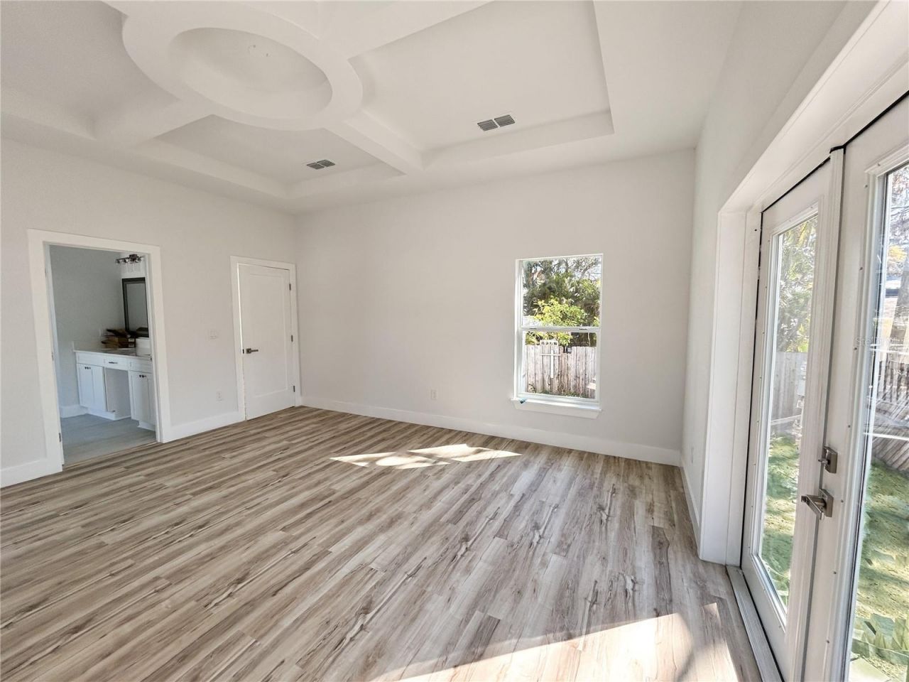 407 Georgia Avenue, Crystal Beach, FL 34681 Photo