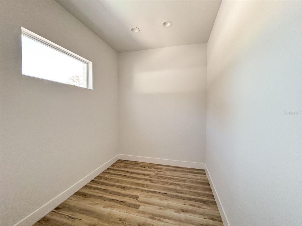 407 Georgia Avenue, Crystal Beach, FL 34681 Photo