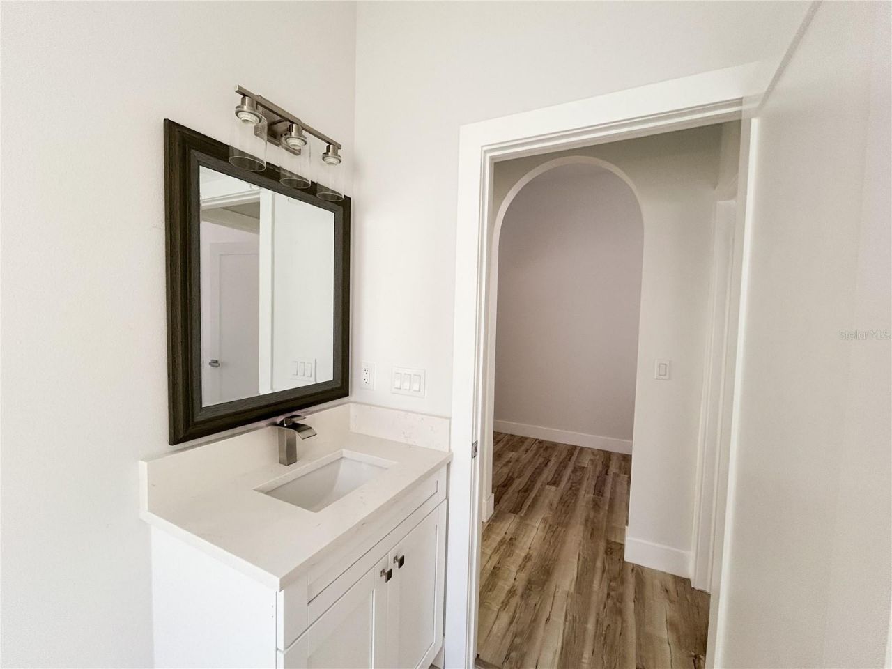 407 Georgia Avenue, Crystal Beach, FL 34681 Photo