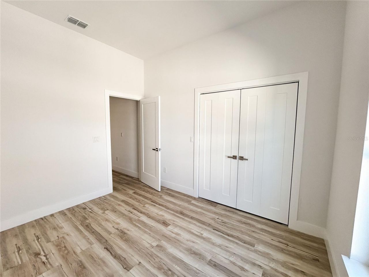 407 Georgia Avenue, Crystal Beach, FL 34681 Photo