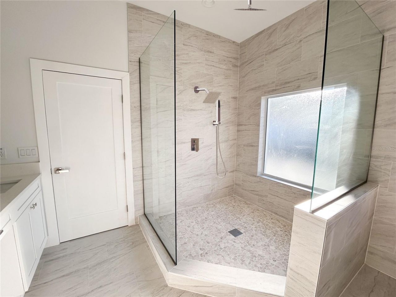 407 Georgia Avenue, Crystal Beach, FL 34681 Photo