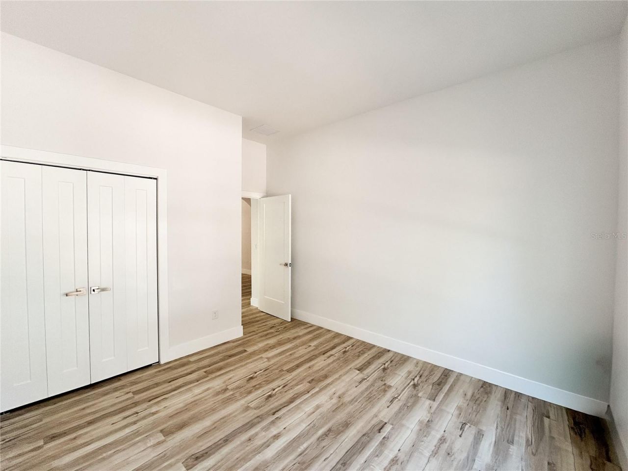 407 Georgia Avenue, Crystal Beach, FL 34681 Photo