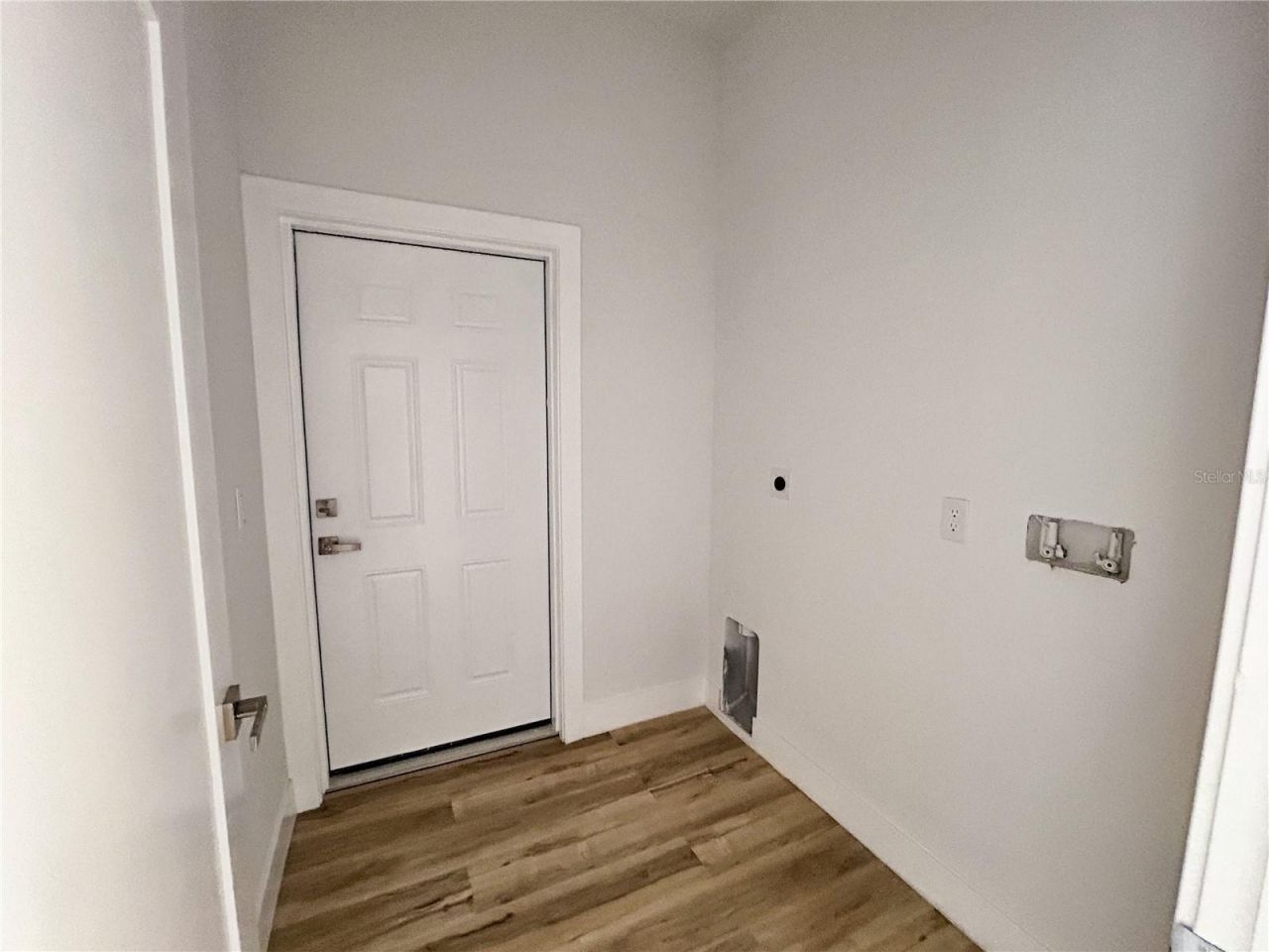 407 Georgia Avenue, Crystal Beach, FL 34681 Photo