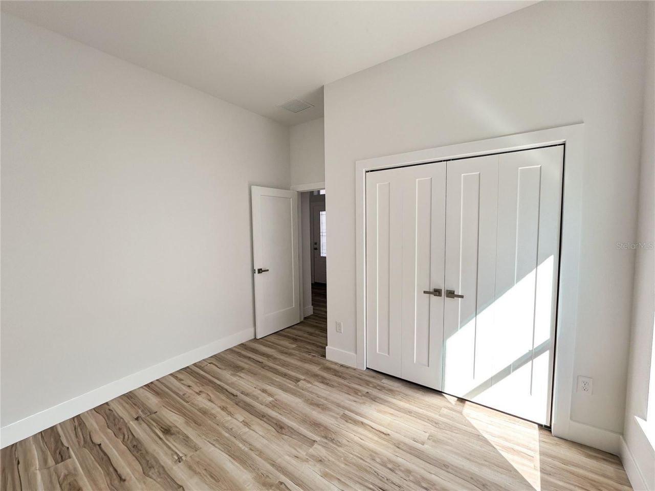 407 Georgia Avenue, Crystal Beach, FL 34681 Photo