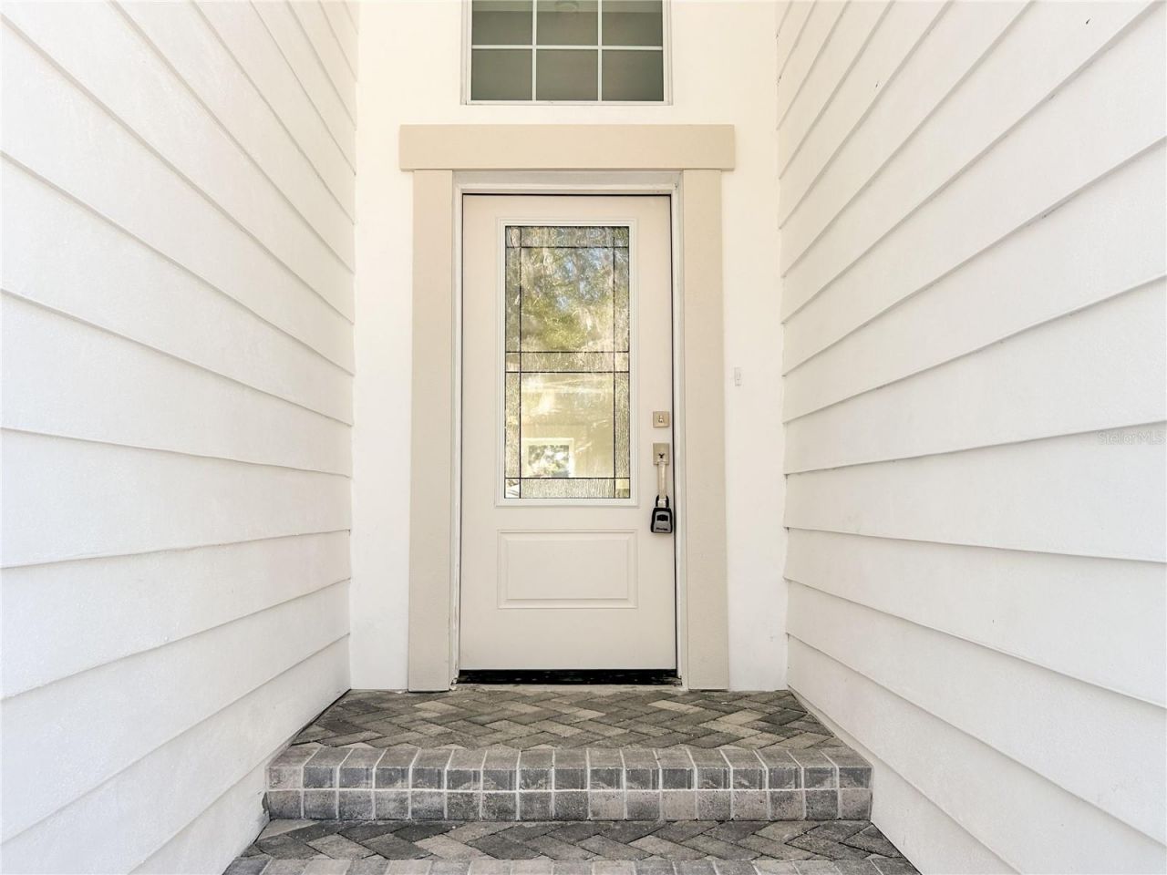 407 Georgia Avenue, Crystal Beach, FL 34681 Photo