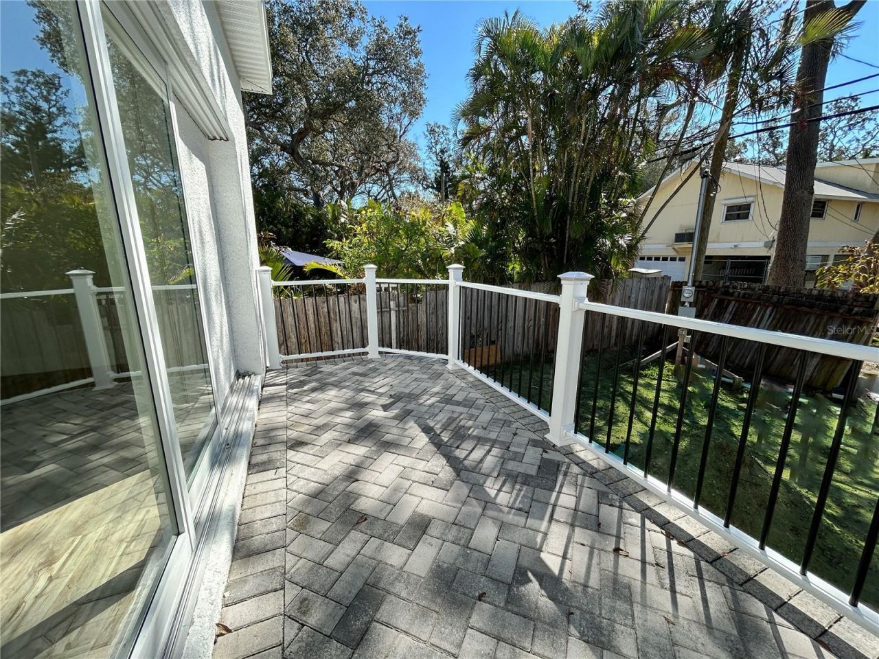 407 Georgia Avenue, Crystal Beach, FL 34681 Photo