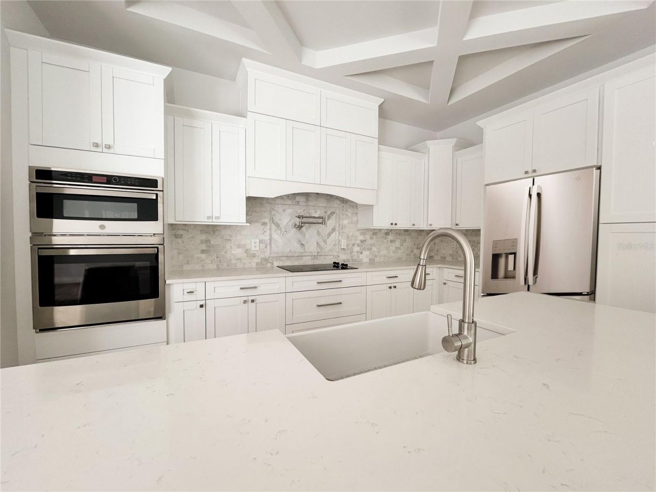 407 Georgia Avenue, Crystal Beach, FL 34681 Photo