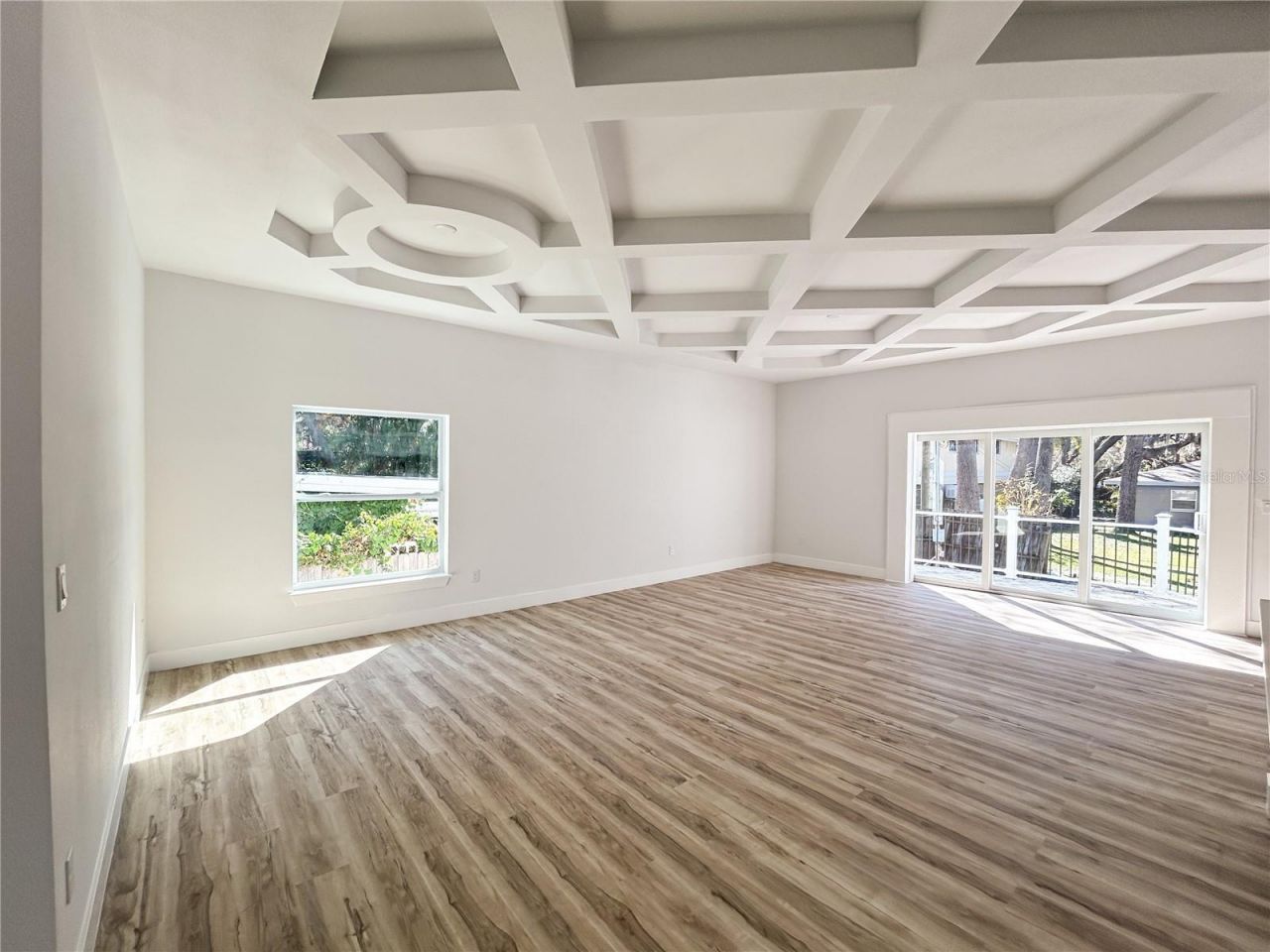 407 Georgia Avenue, Crystal Beach, FL 34681 Photo