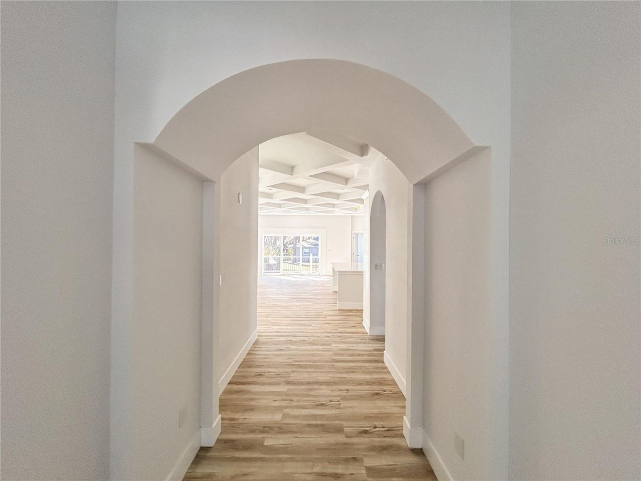 407 Georgia Avenue, Crystal Beach, FL 34681 Photo