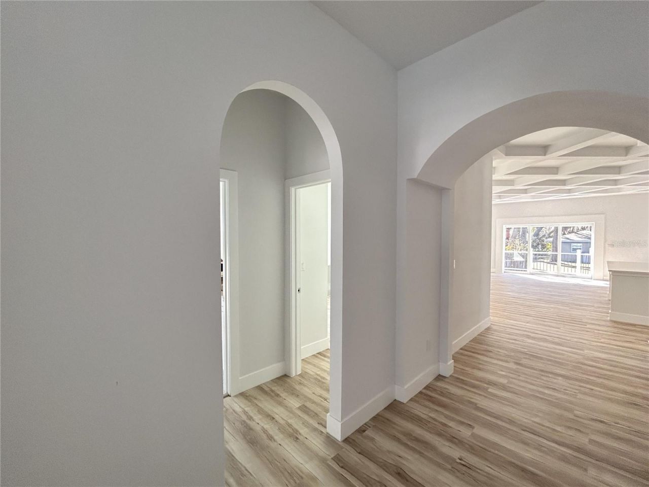 407 Georgia Avenue, Crystal Beach, FL 34681 Photo