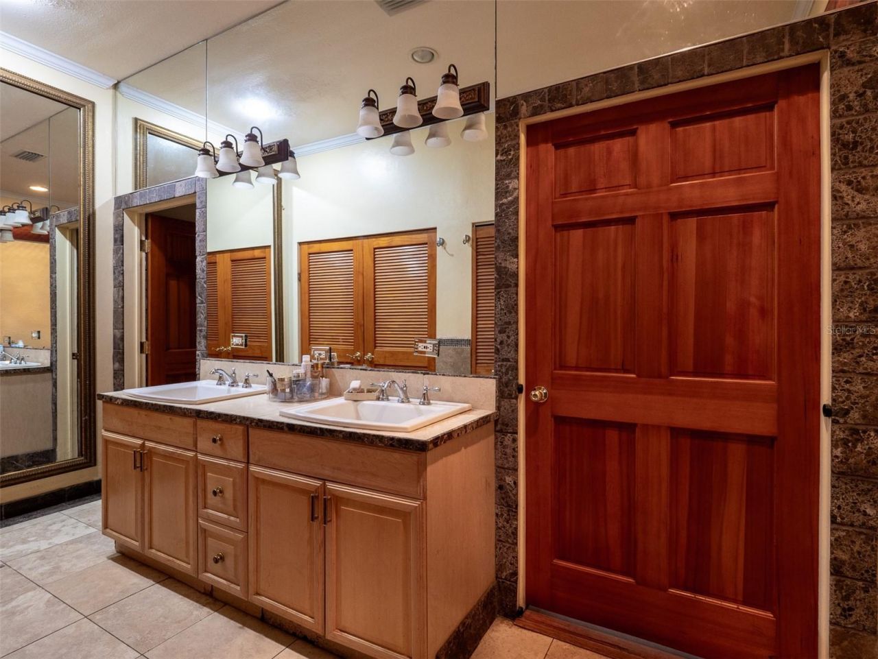 13010 NW 90th Avenue, Reddick, FL 32686 Photo