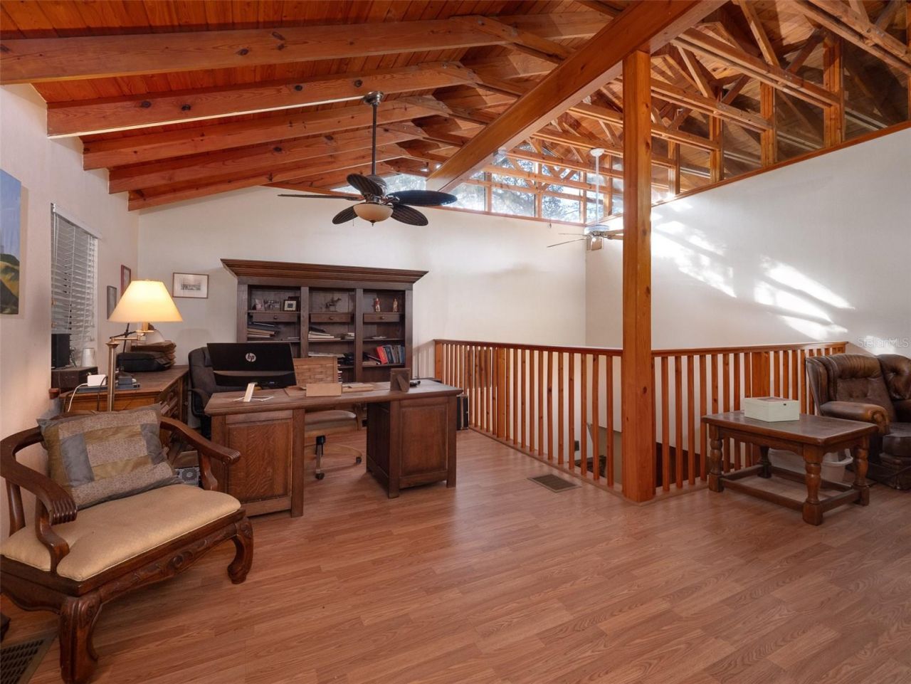 13010 NW 90th Avenue, Reddick, FL 32686 Photo