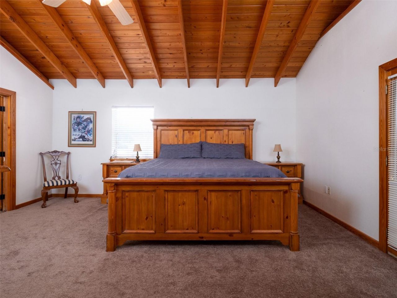 13010 NW 90th Avenue, Reddick, FL 32686 Photo