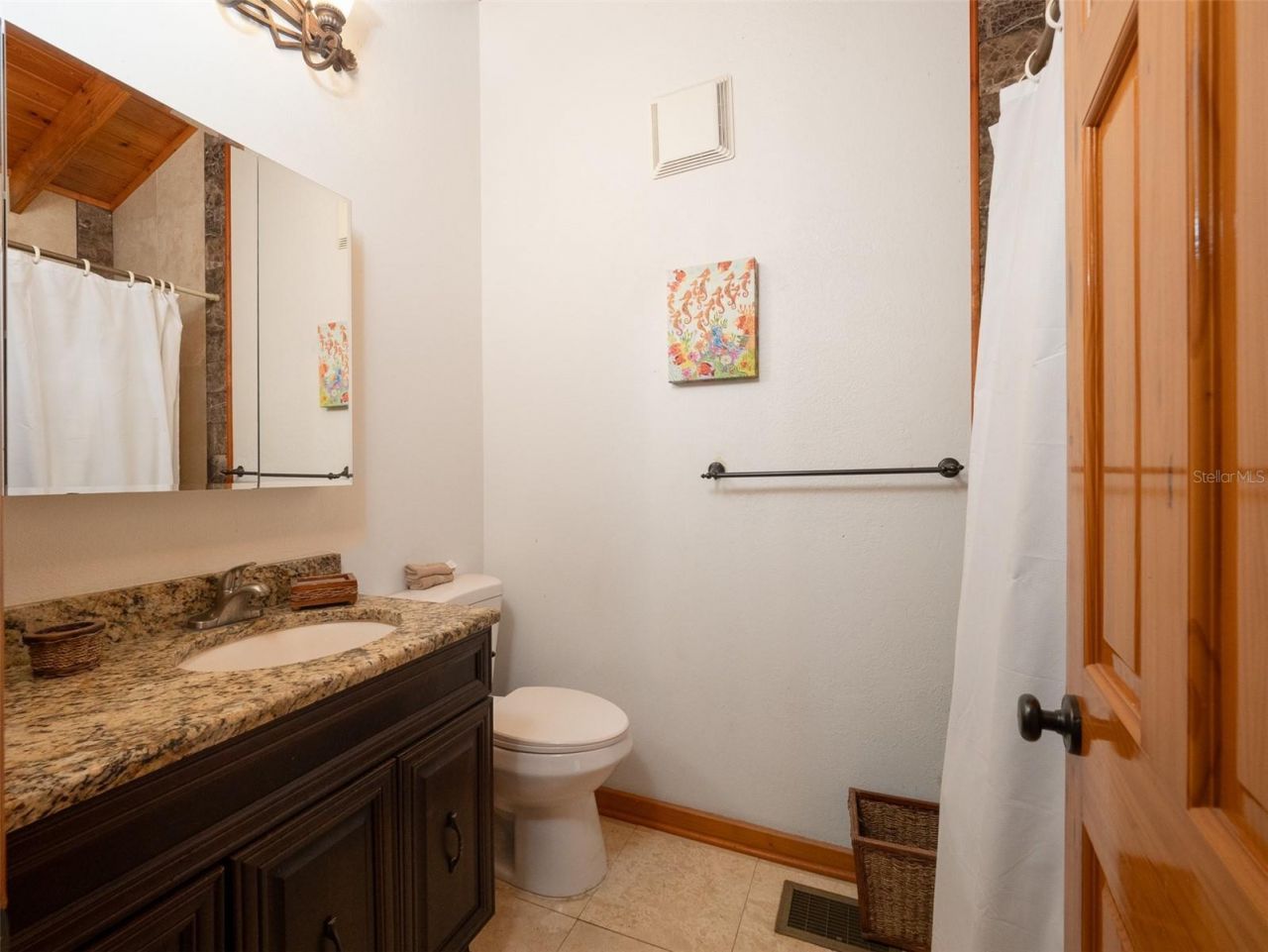 13010 NW 90th Avenue, Reddick, FL 32686 Photo