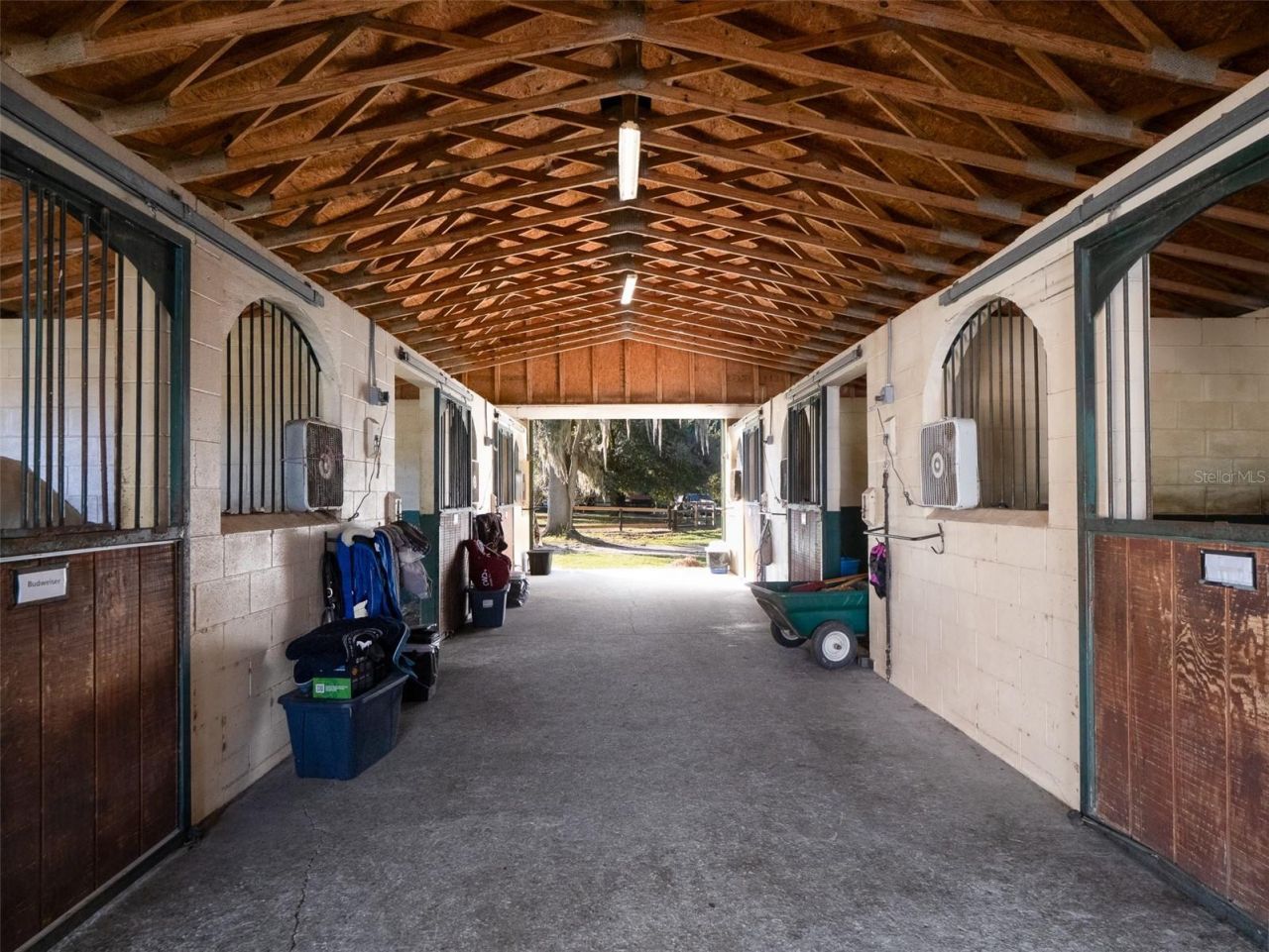 13010 NW 90th Avenue, Reddick, FL 32686 Photo