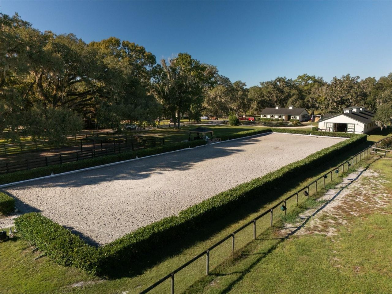 13010 NW 90th Avenue, Reddick, FL 32686 Photo