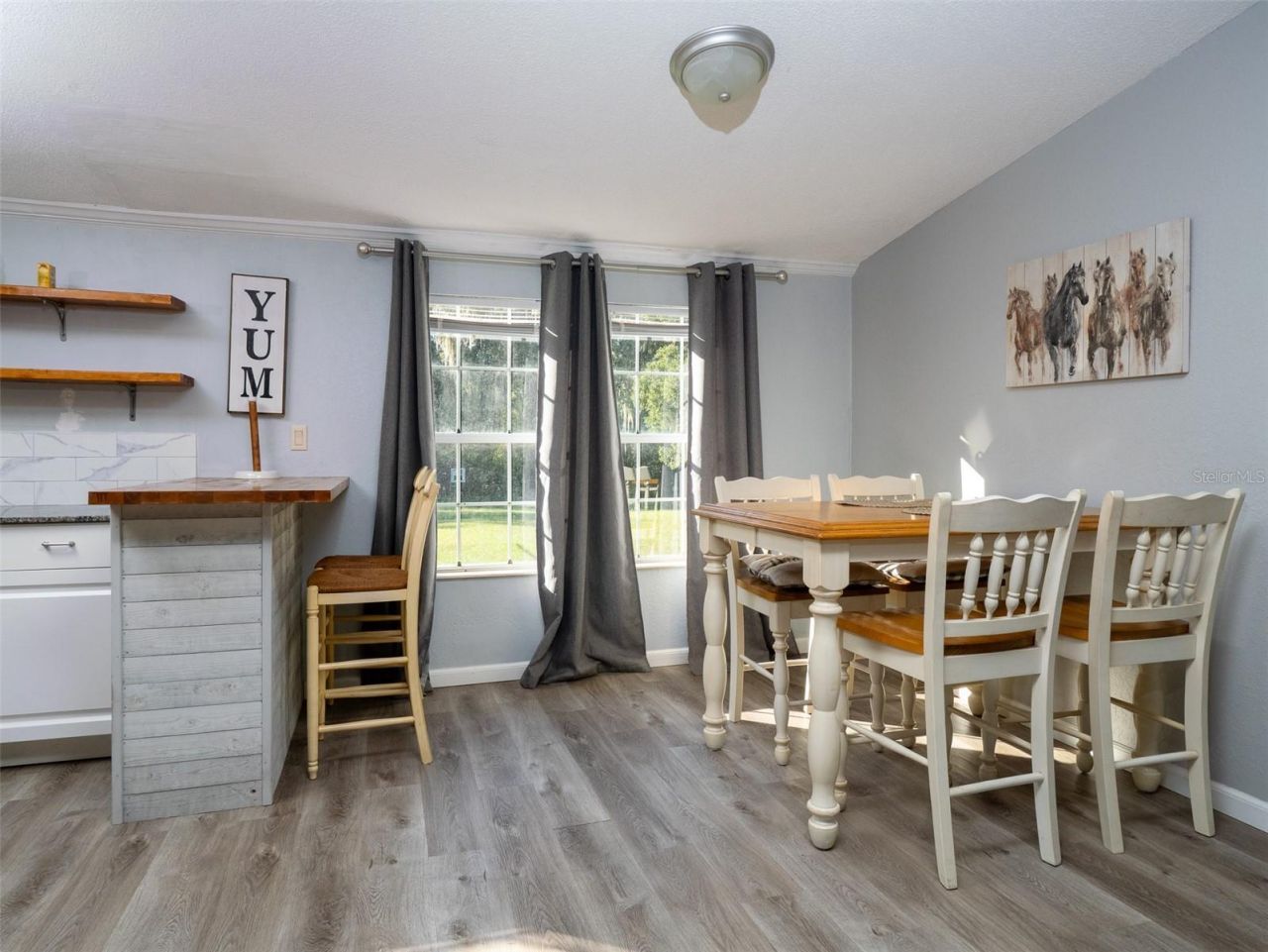 13010 NW 90th Avenue, Reddick, FL 32686 Photo